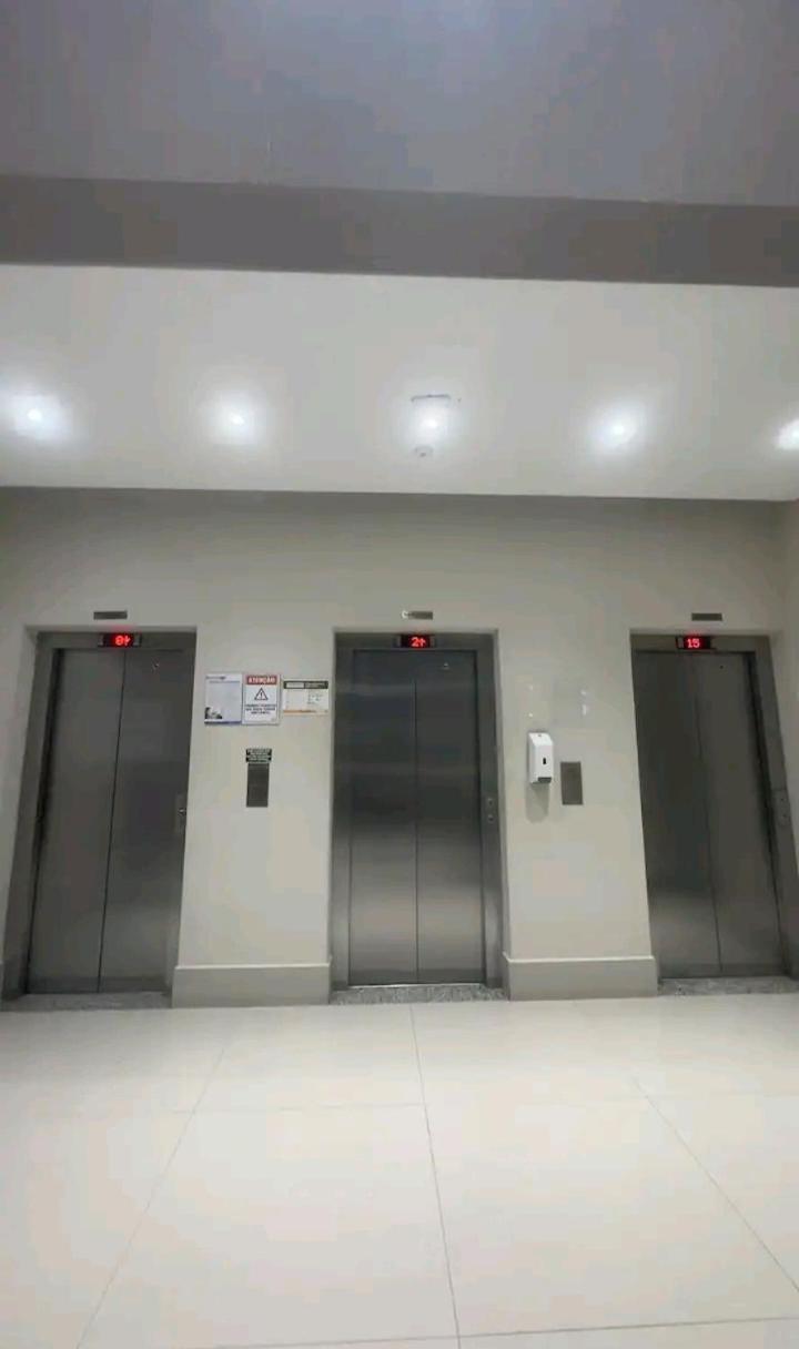 Studio M Proximo Da 25 De Marco, Bras E Santa Efigenia Piscina No Centro De Sp Ao Lado Do Metro Apartman São Paulo Kültér fotó