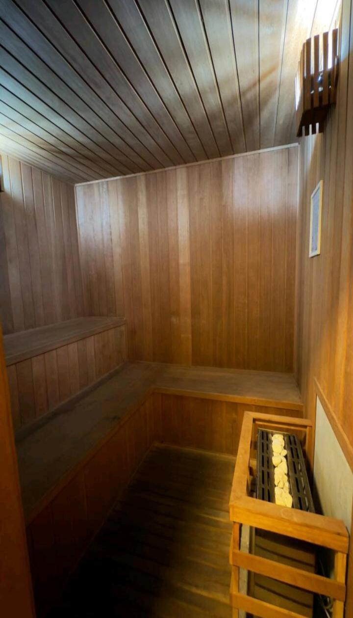 Studio M Proximo Da 25 De Marco, Bras E Santa Efigenia Piscina No Centro De Sp Ao Lado Do Metro Apartman São Paulo Kültér fotó