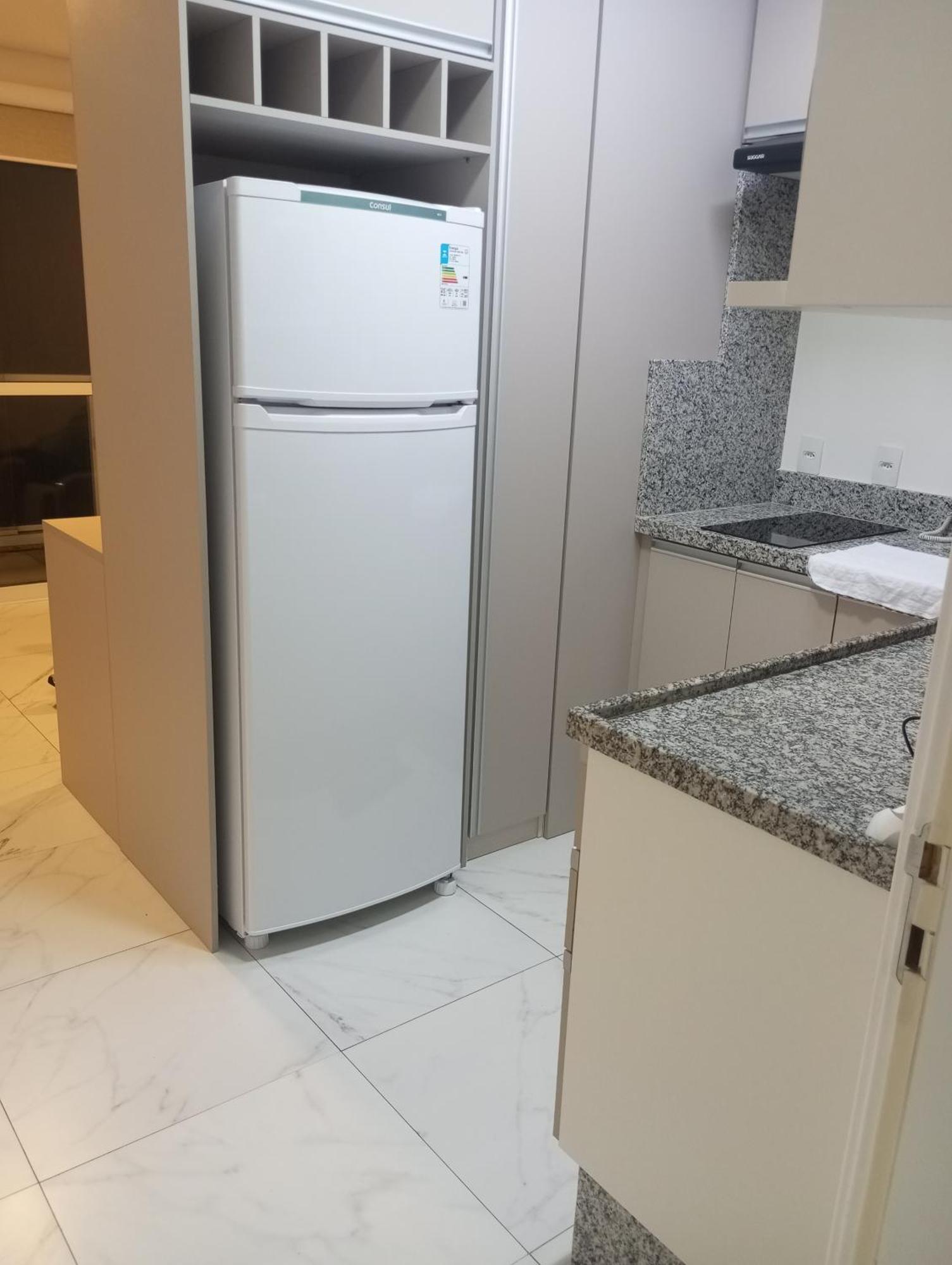 Studio M Proximo Da 25 De Marco, Bras E Santa Efigenia Piscina No Centro De Sp Ao Lado Do Metro Apartman São Paulo Kültér fotó