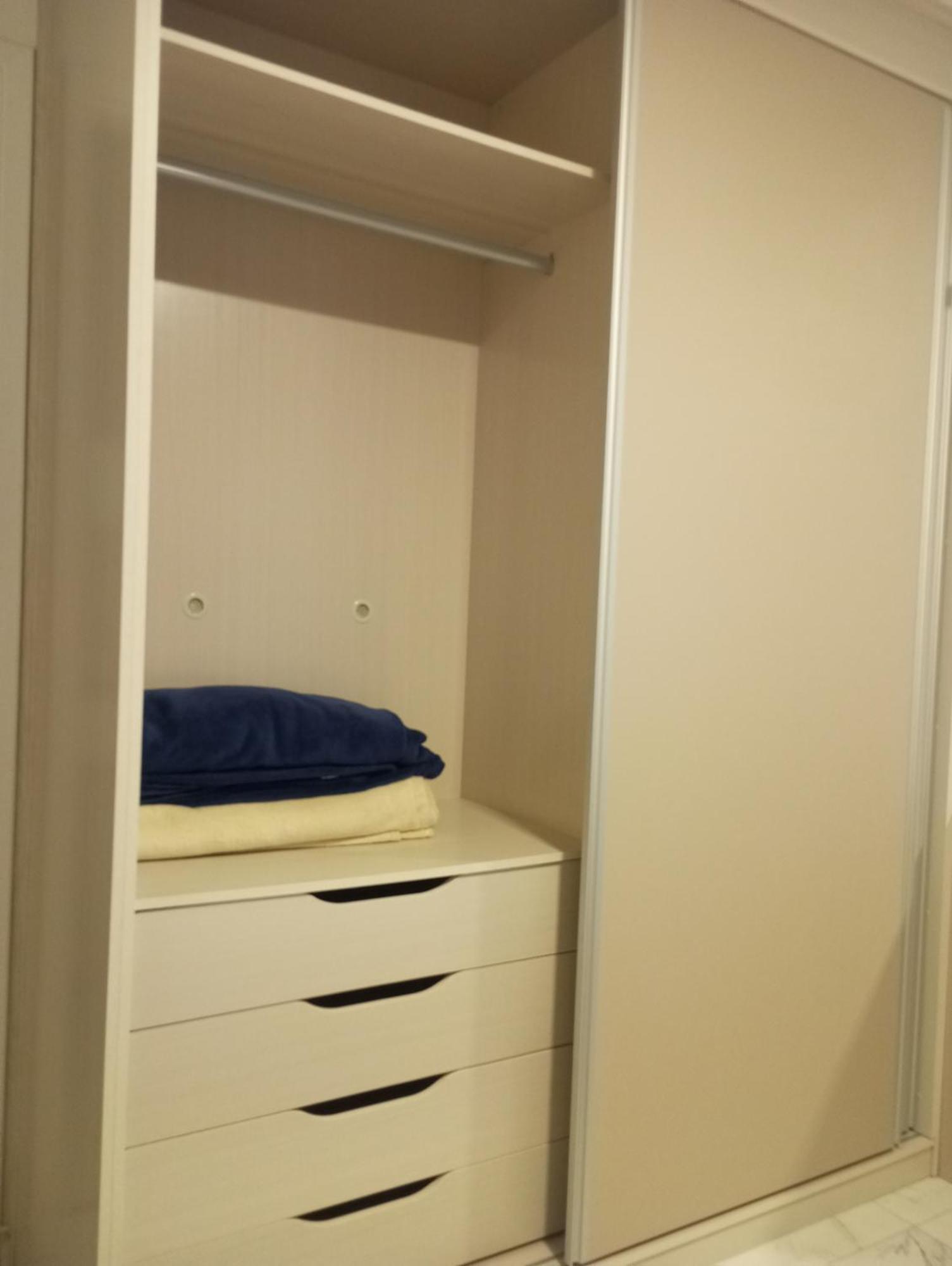 Studio M Proximo Da 25 De Marco, Bras E Santa Efigenia Piscina No Centro De Sp Ao Lado Do Metro Apartman São Paulo Kültér fotó