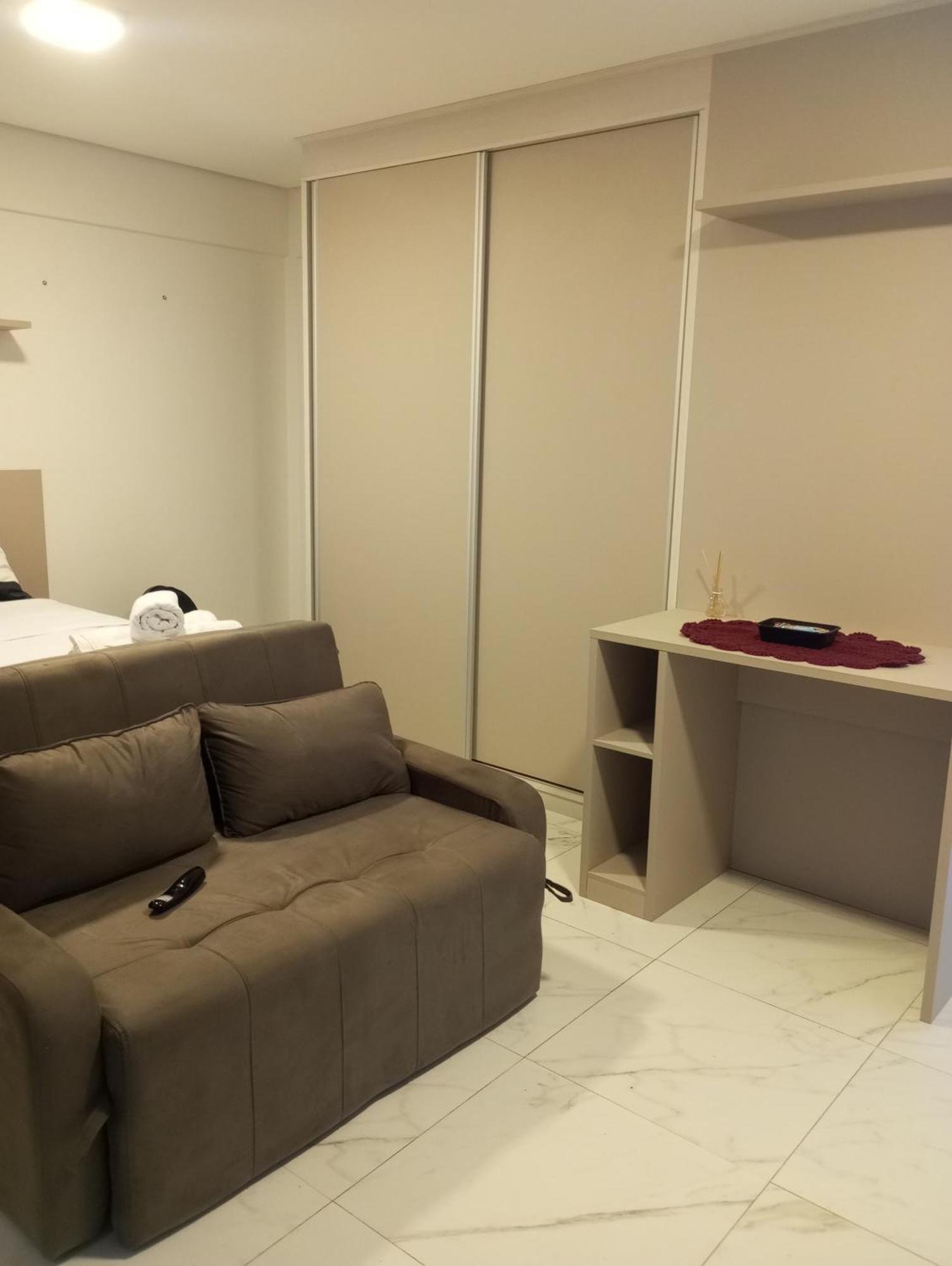 Studio M Proximo Da 25 De Marco, Bras E Santa Efigenia Piscina No Centro De Sp Ao Lado Do Metro Apartman São Paulo Kültér fotó