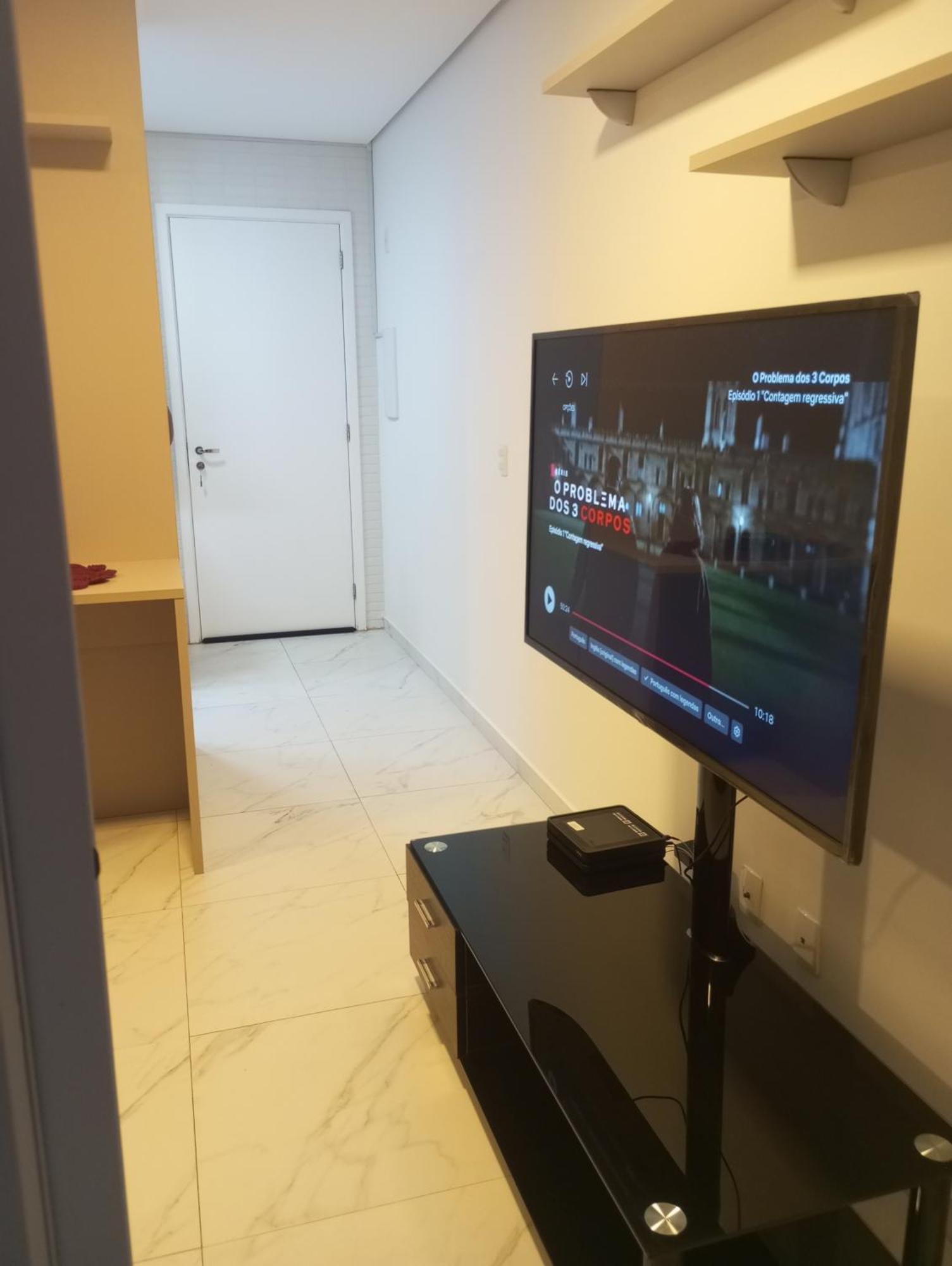 Studio M Proximo Da 25 De Marco, Bras E Santa Efigenia Piscina No Centro De Sp Ao Lado Do Metro Apartman São Paulo Kültér fotó
