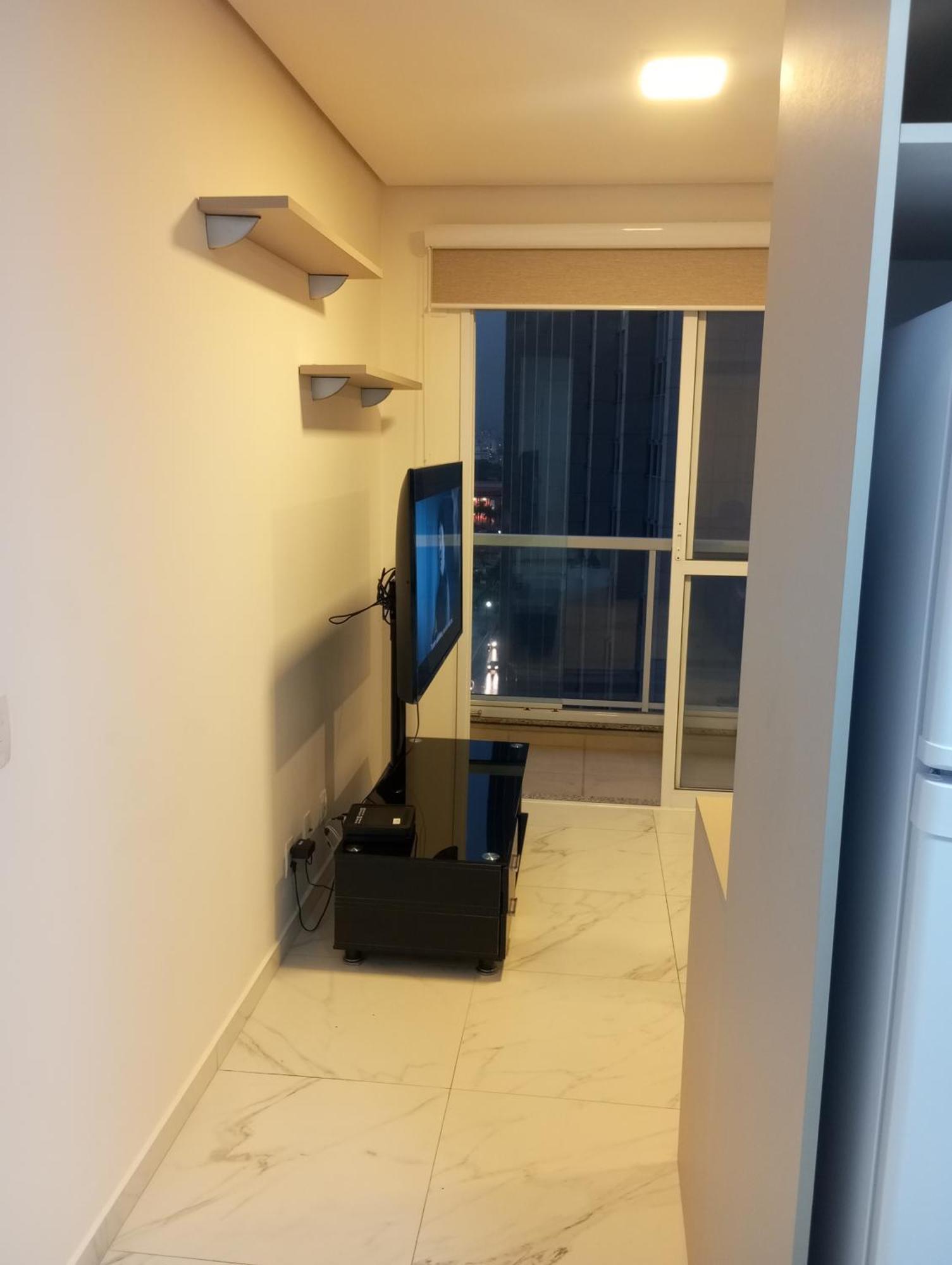 Studio M Proximo Da 25 De Marco, Bras E Santa Efigenia Piscina No Centro De Sp Ao Lado Do Metro Apartman São Paulo Kültér fotó