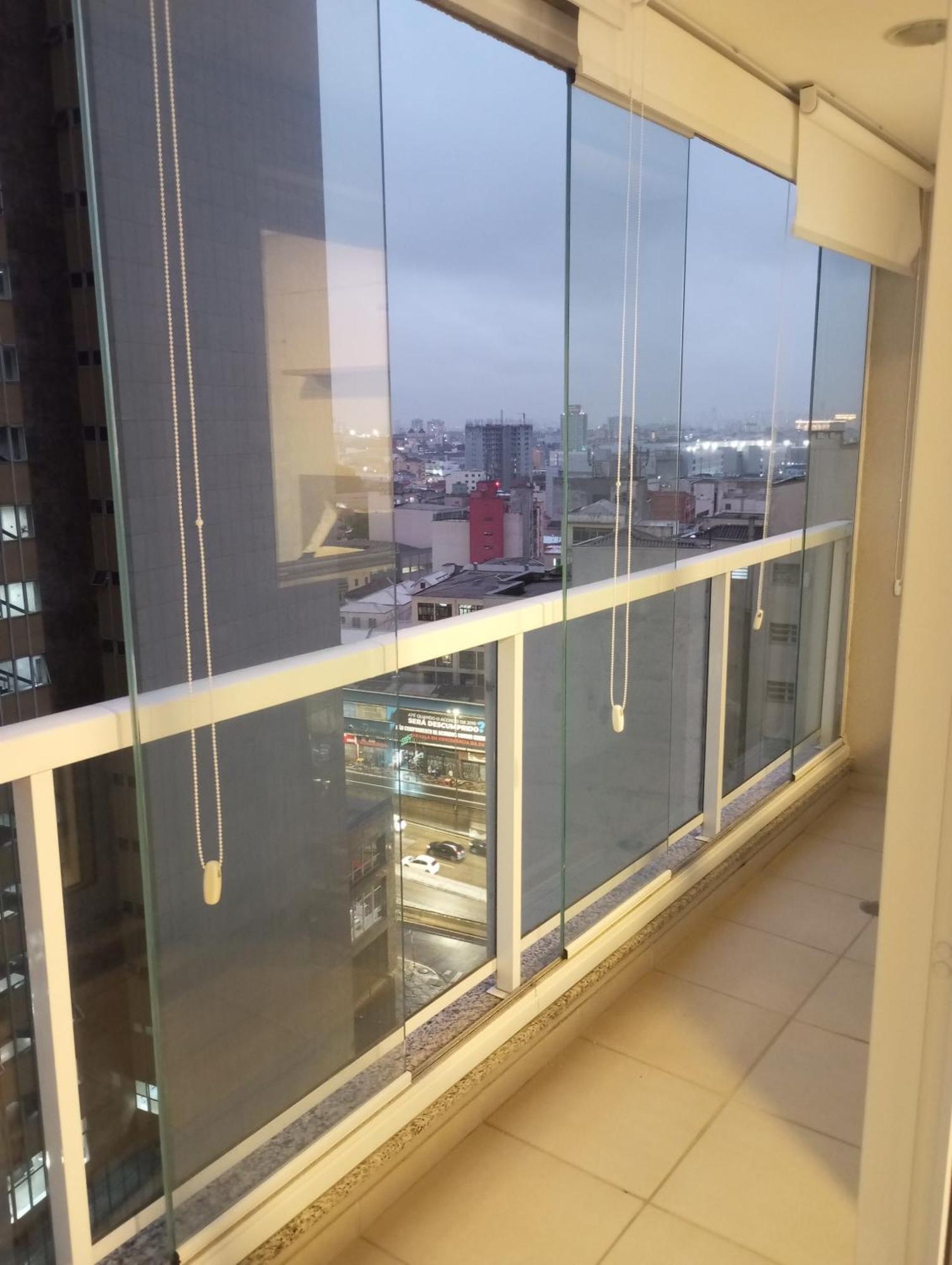Studio M Proximo Da 25 De Marco, Bras E Santa Efigenia Piscina No Centro De Sp Ao Lado Do Metro Apartman São Paulo Kültér fotó