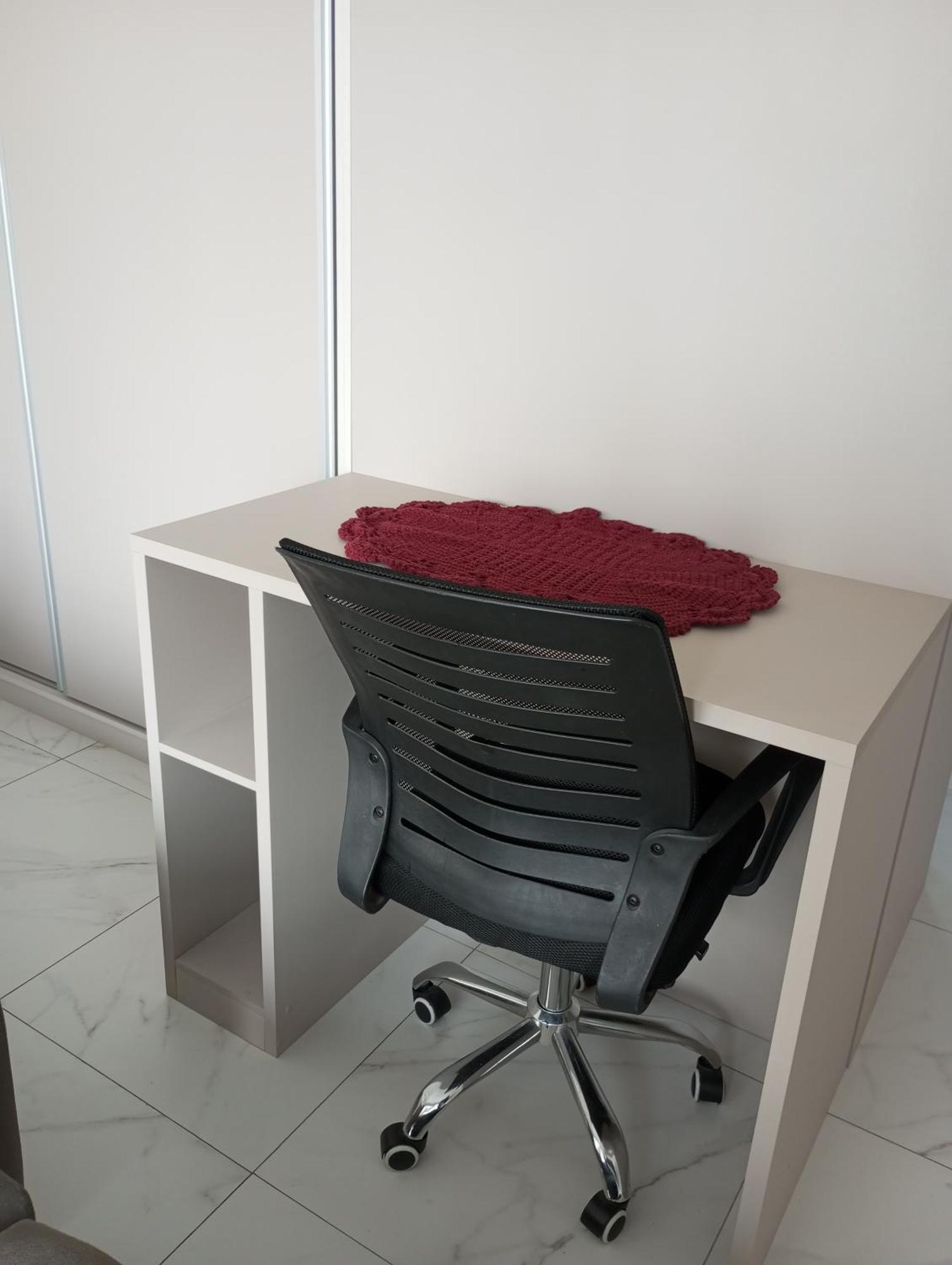 Studio M Proximo Da 25 De Marco, Bras E Santa Efigenia Piscina No Centro De Sp Ao Lado Do Metro Apartman São Paulo Kültér fotó