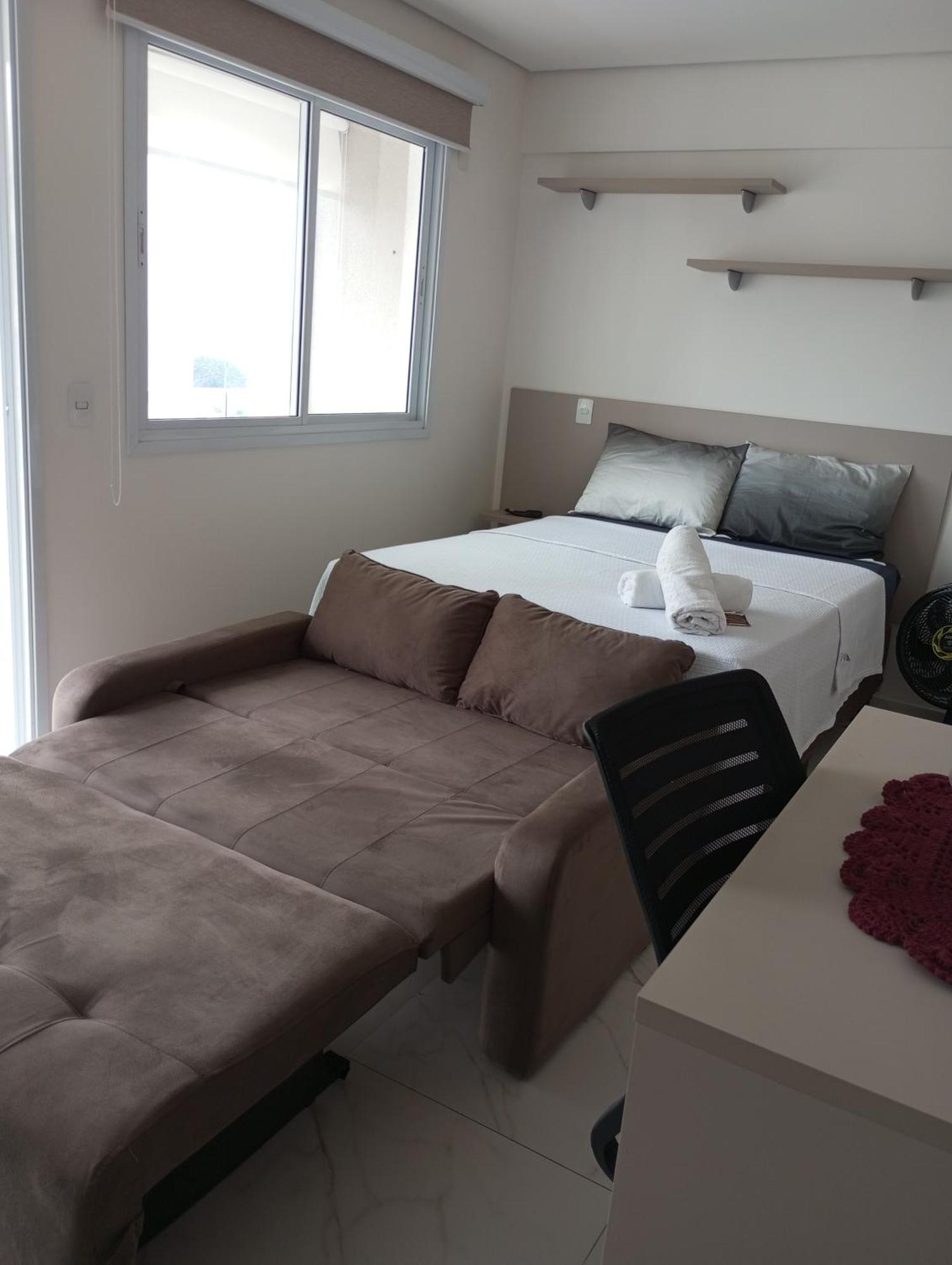 Studio M Proximo Da 25 De Marco, Bras E Santa Efigenia Piscina No Centro De Sp Ao Lado Do Metro Apartman São Paulo Kültér fotó